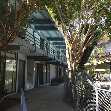 Highland Gardens Hotel-2